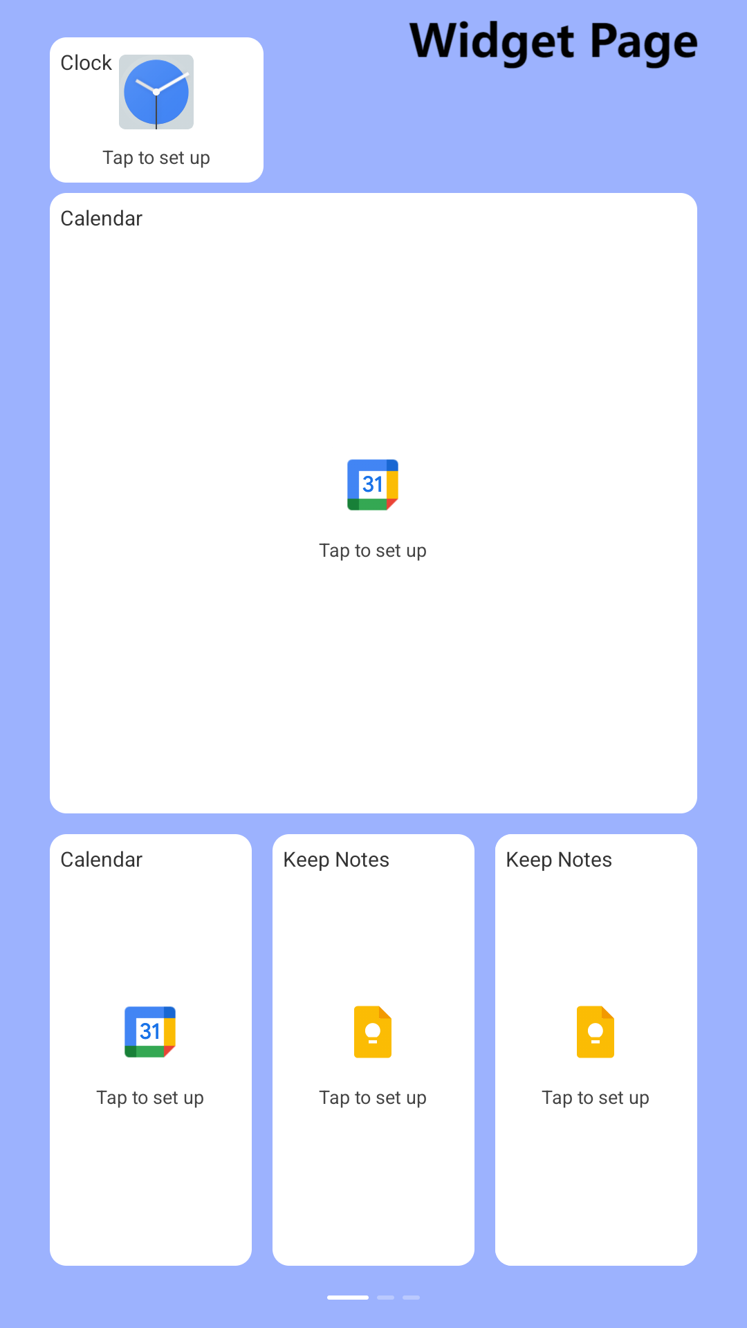 Widget Page.png