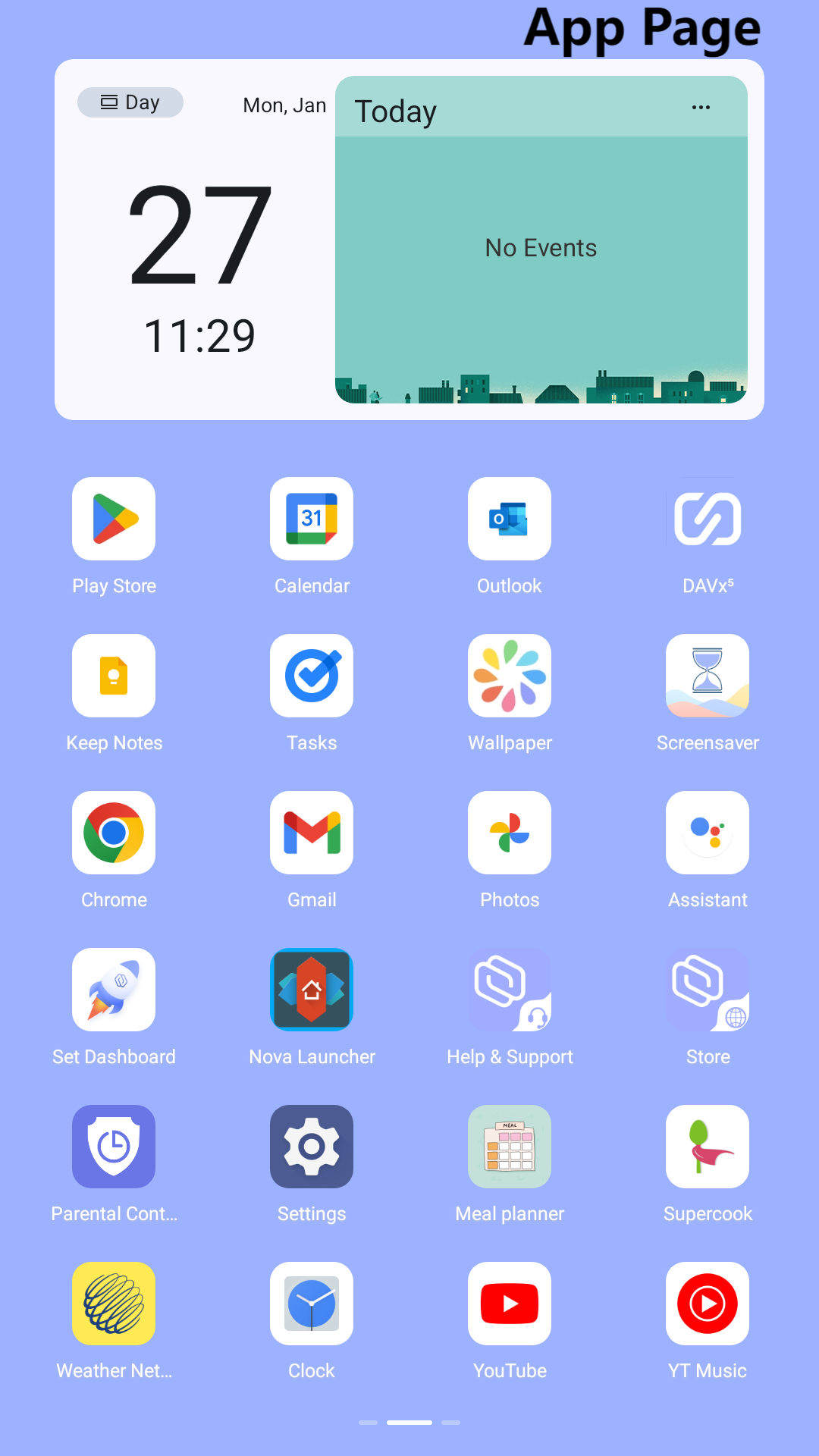 App Page.png