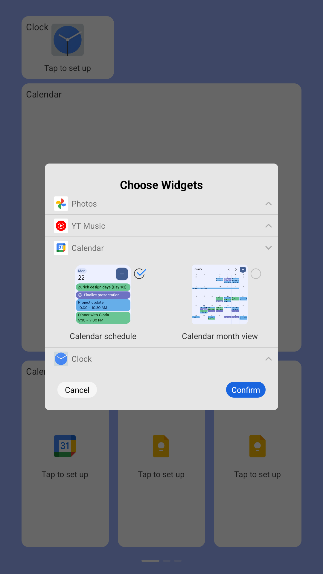c. Add widget.png