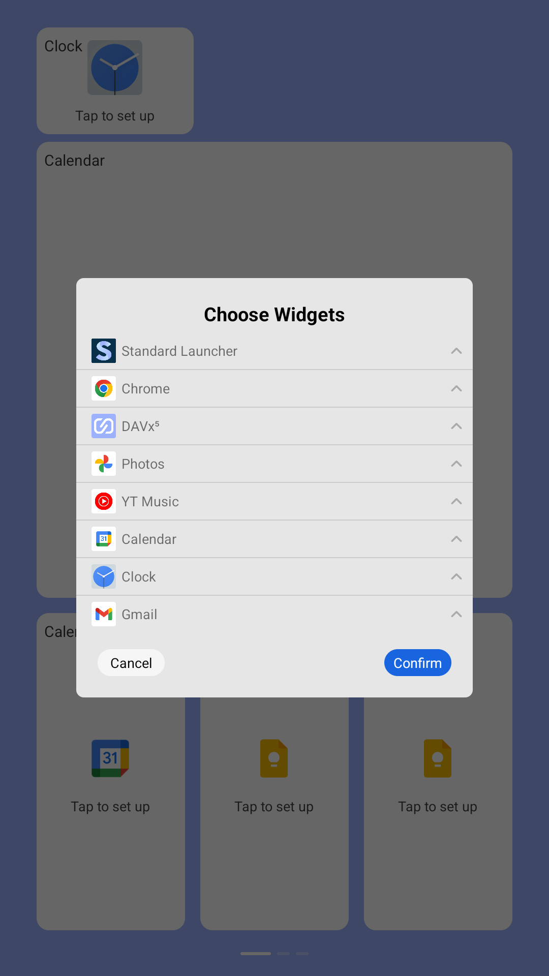 b. Widget menu.png