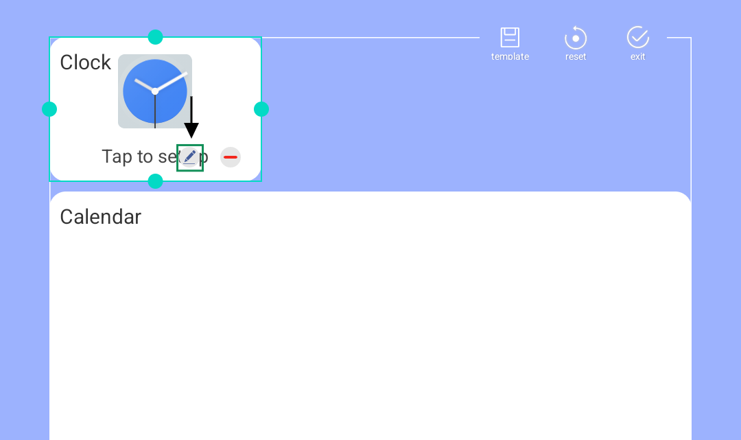 b. pencil icon.png