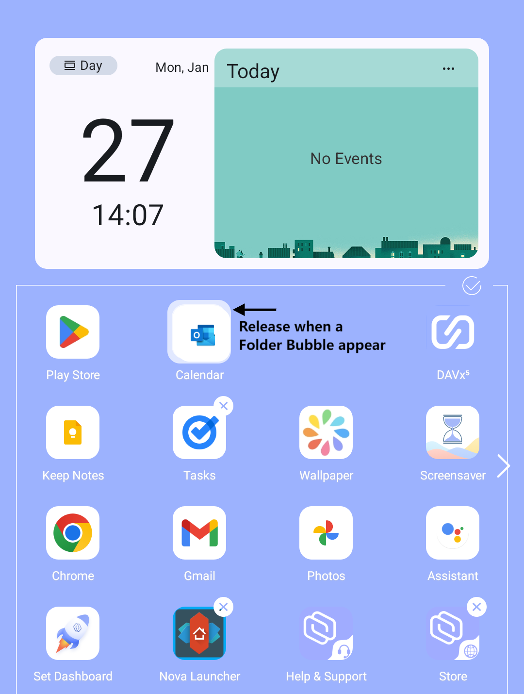 c. folder bubble.png