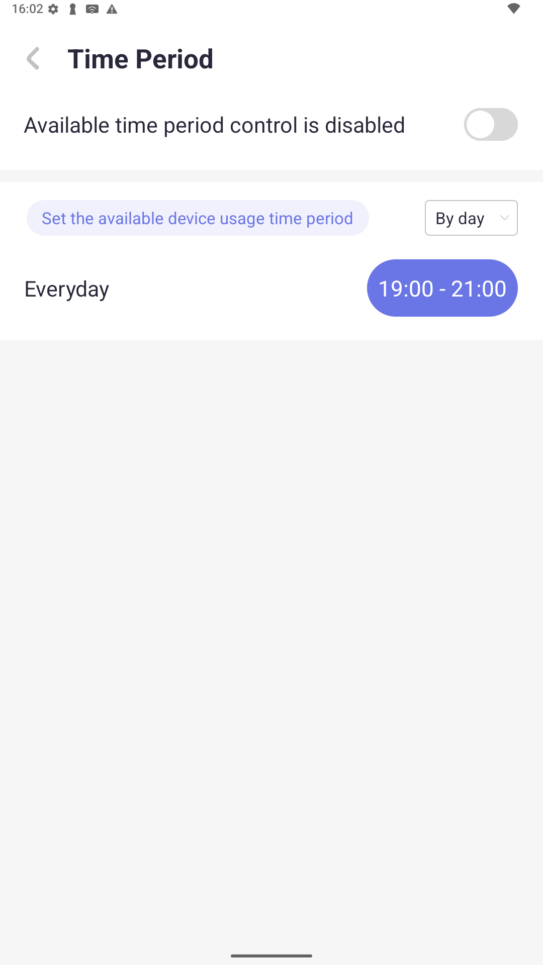 30.png