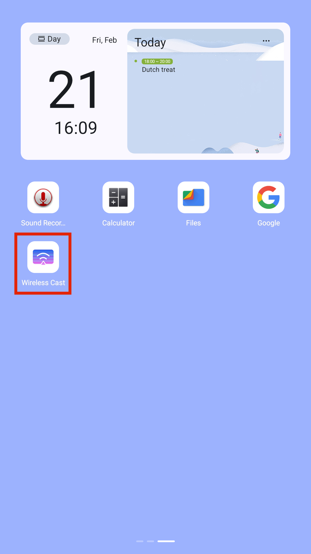 31.png