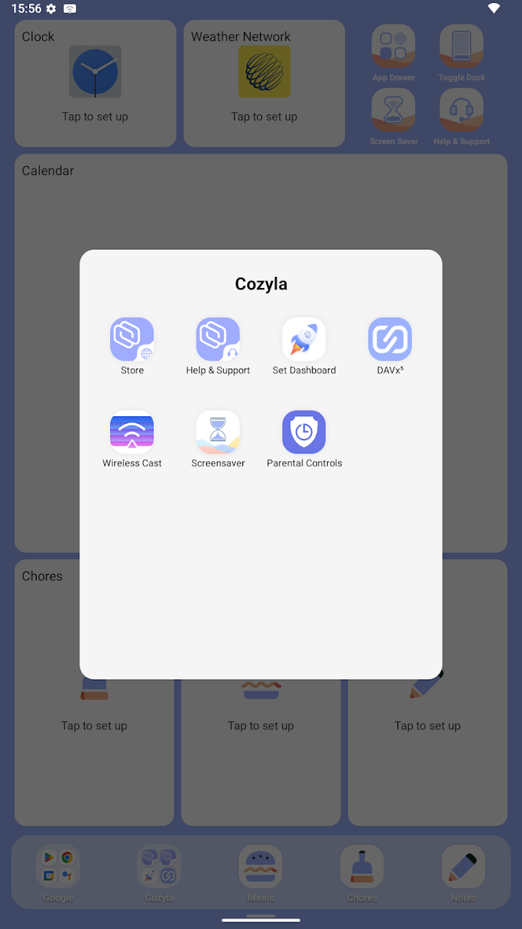 Screenshot_20250606-155626.png