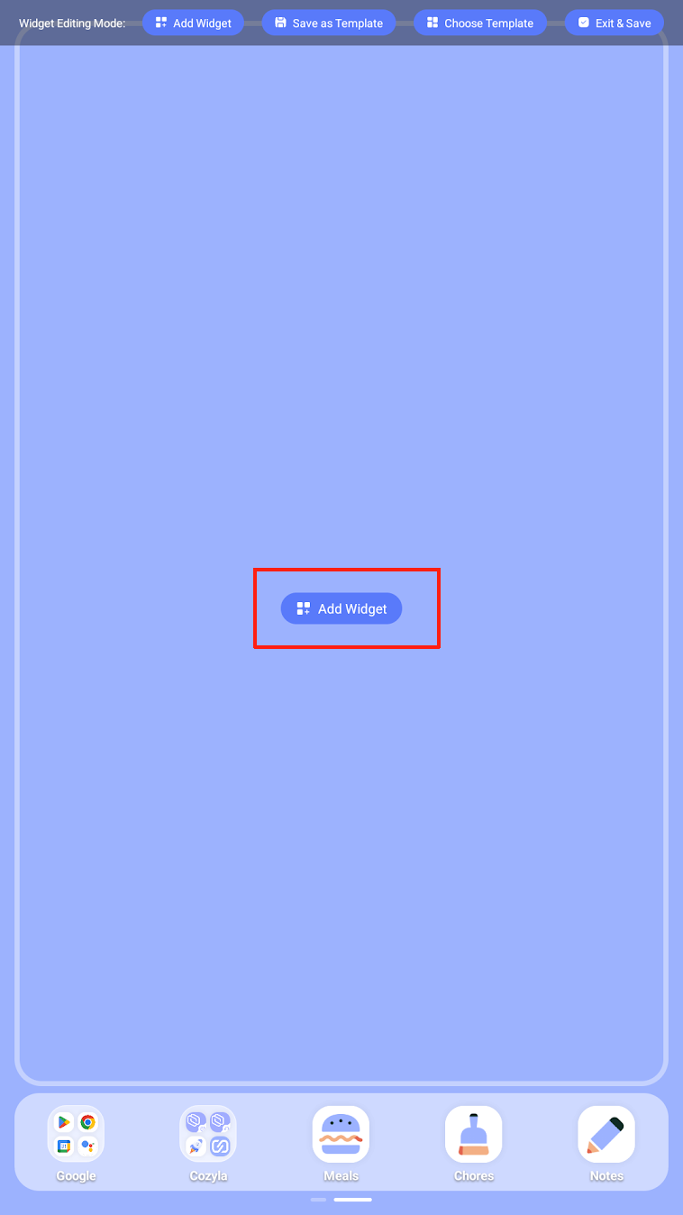 微信图片_2025-06-06_170541_831.png
