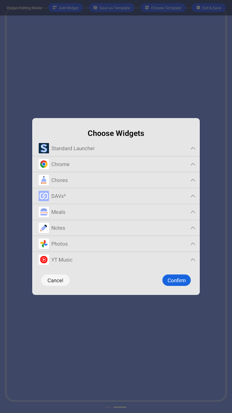 Screenshot_20250606-170803.png