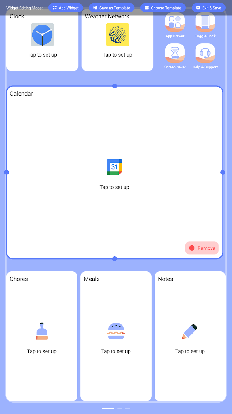 Screenshot_20250606-172553.png