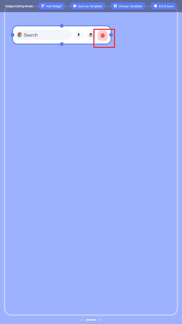 微信图片_20250606174337_20.png