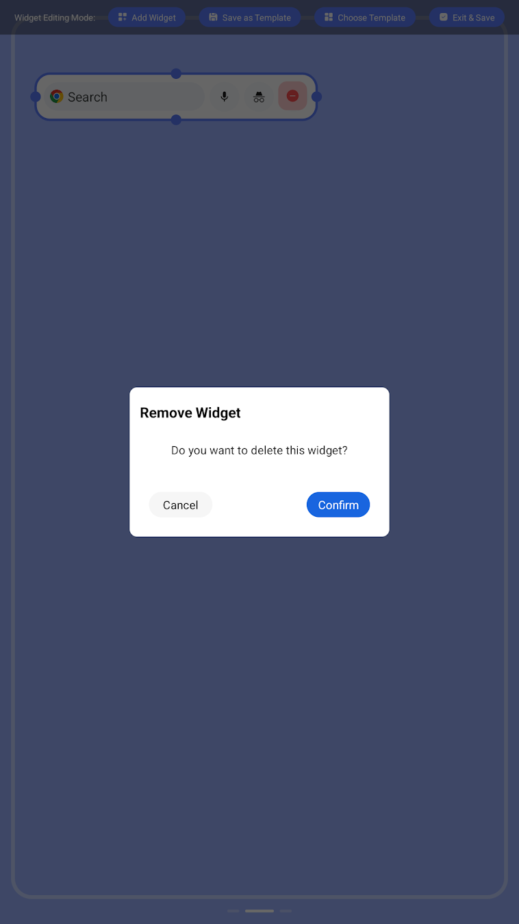 Screenshot_20250606-174439.png