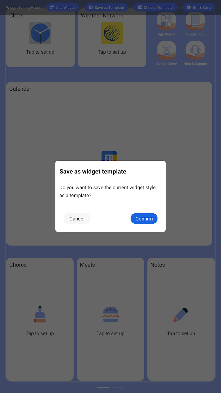 Screenshot_20250606-175408.png