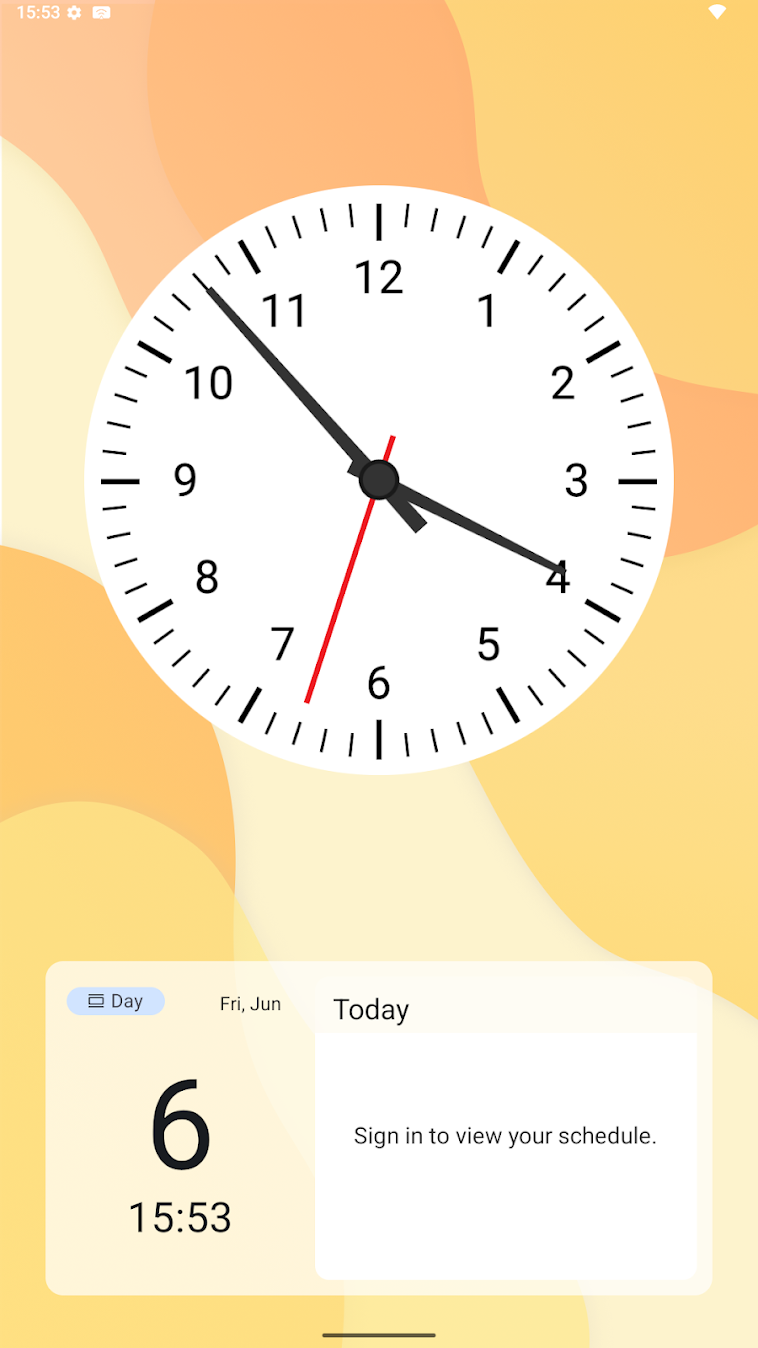 Screenshot_20250606-155303.png