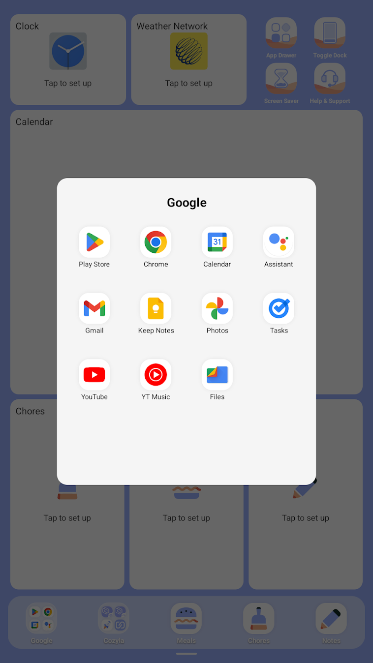 Screenshot_20250606-155611.png
