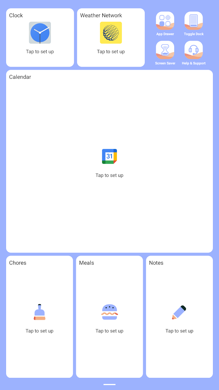 Screenshot_20250606-155246 (2).png