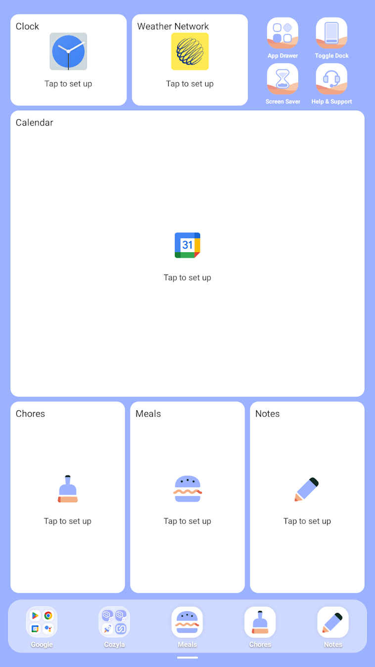 Screenshot_20250606-155257.png