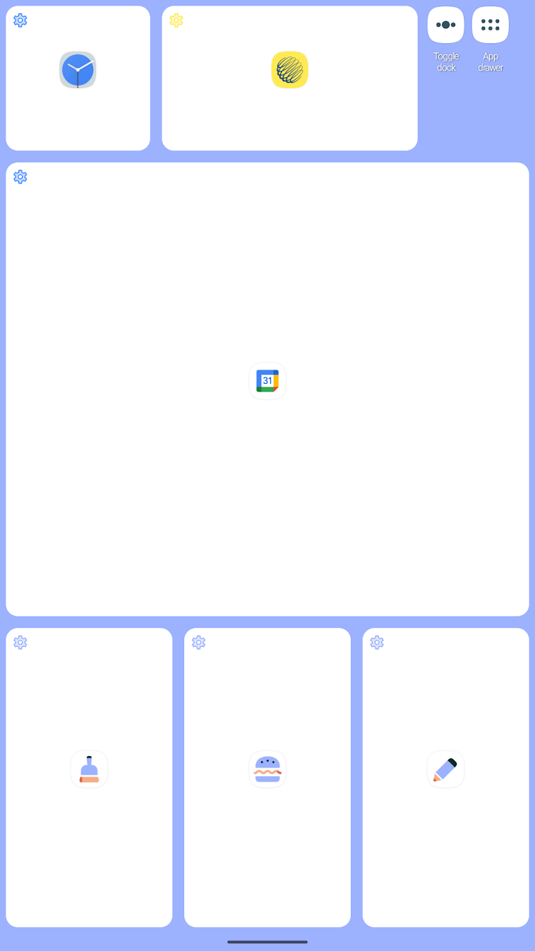 Screenshot_20250609-103947.png