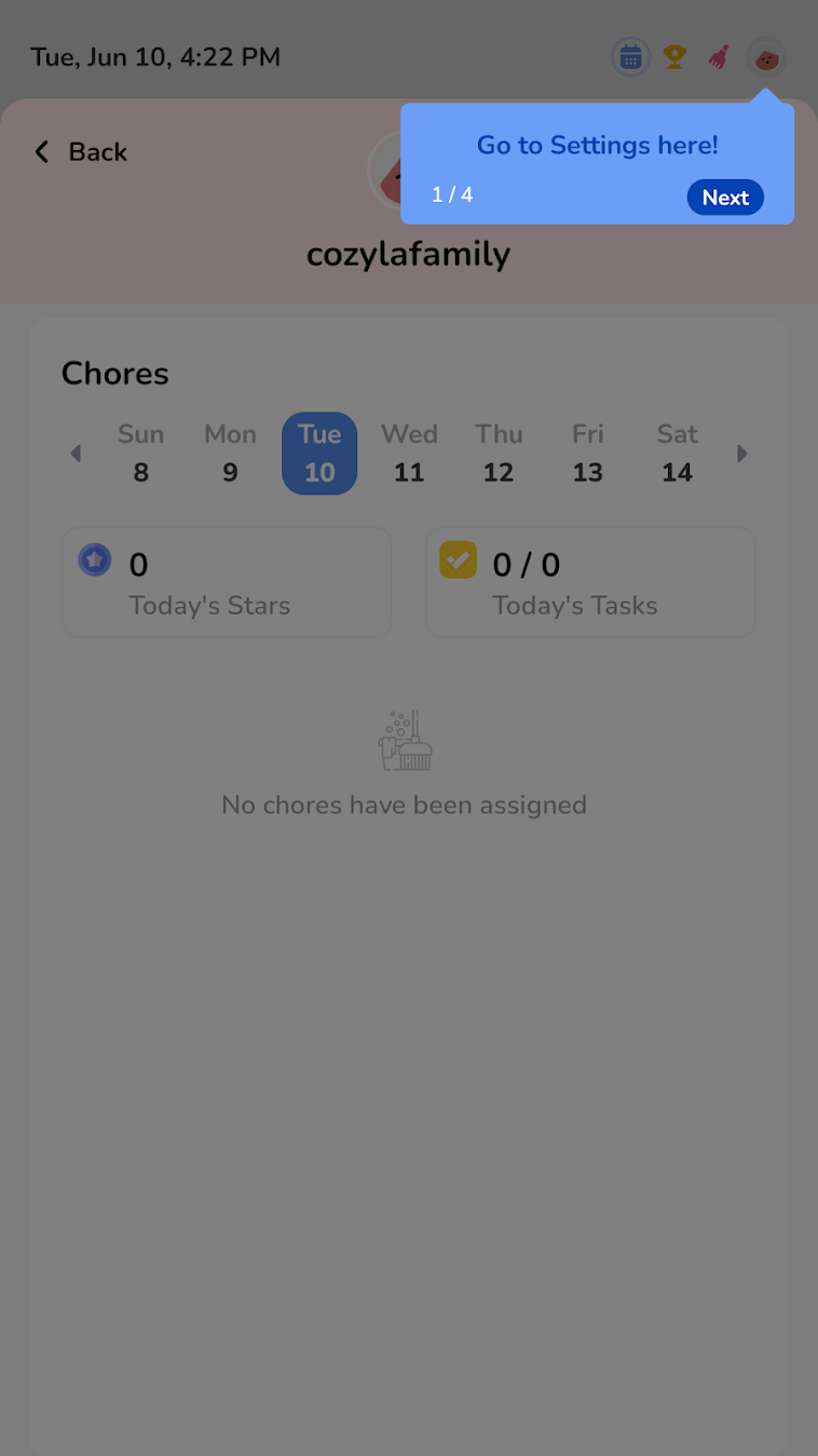 Screenshot_20250610-162211.png