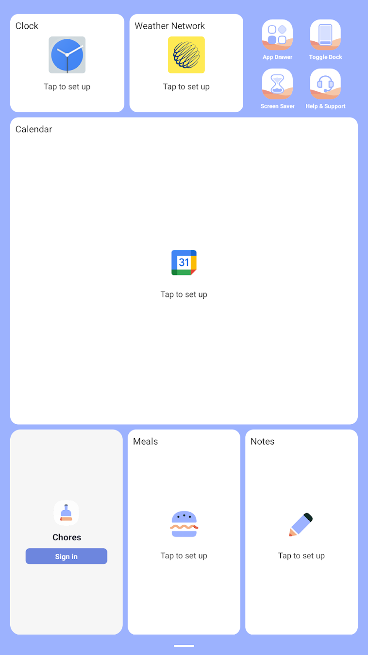 Screenshot_20250610-161920.png