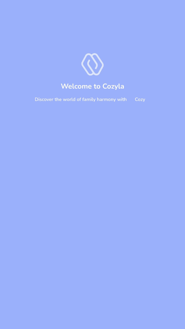 create an account-launcher.gif