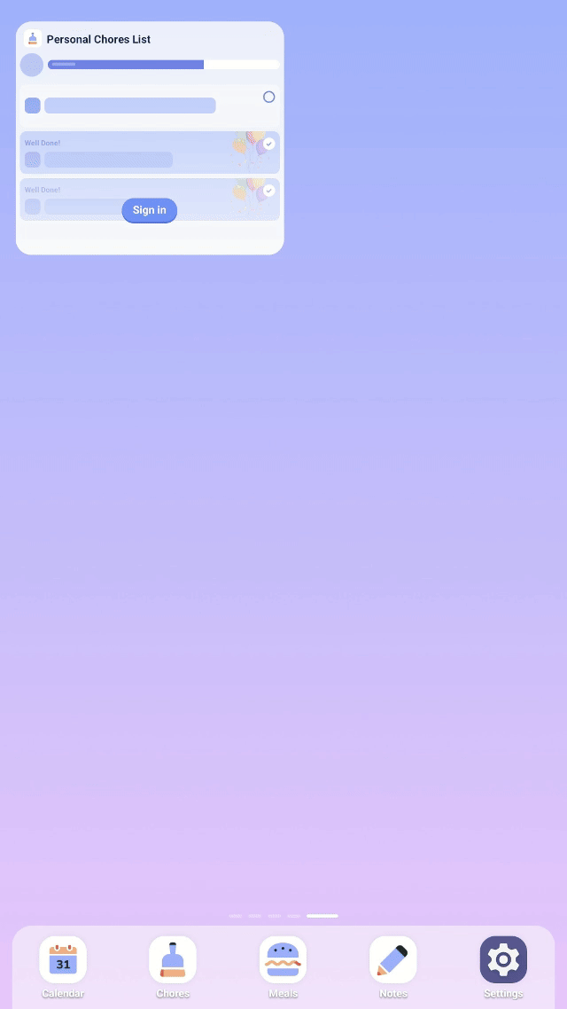 add application-launcher.gif