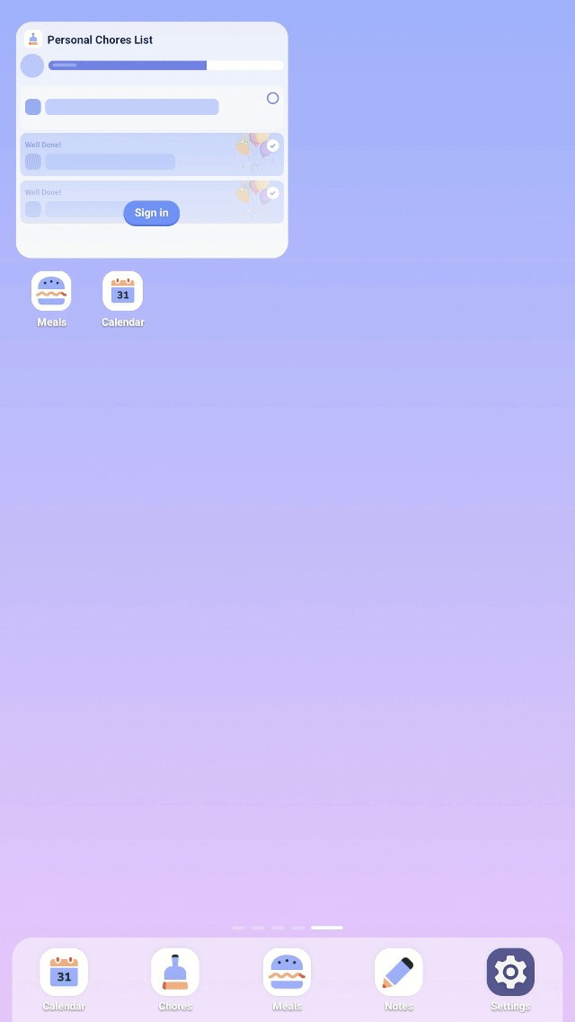 into folder-launcher.gif