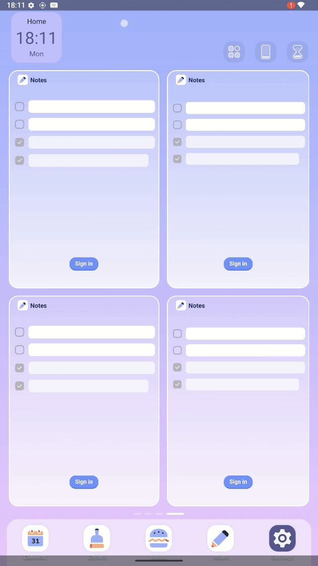 drag to next page-launcher.gif