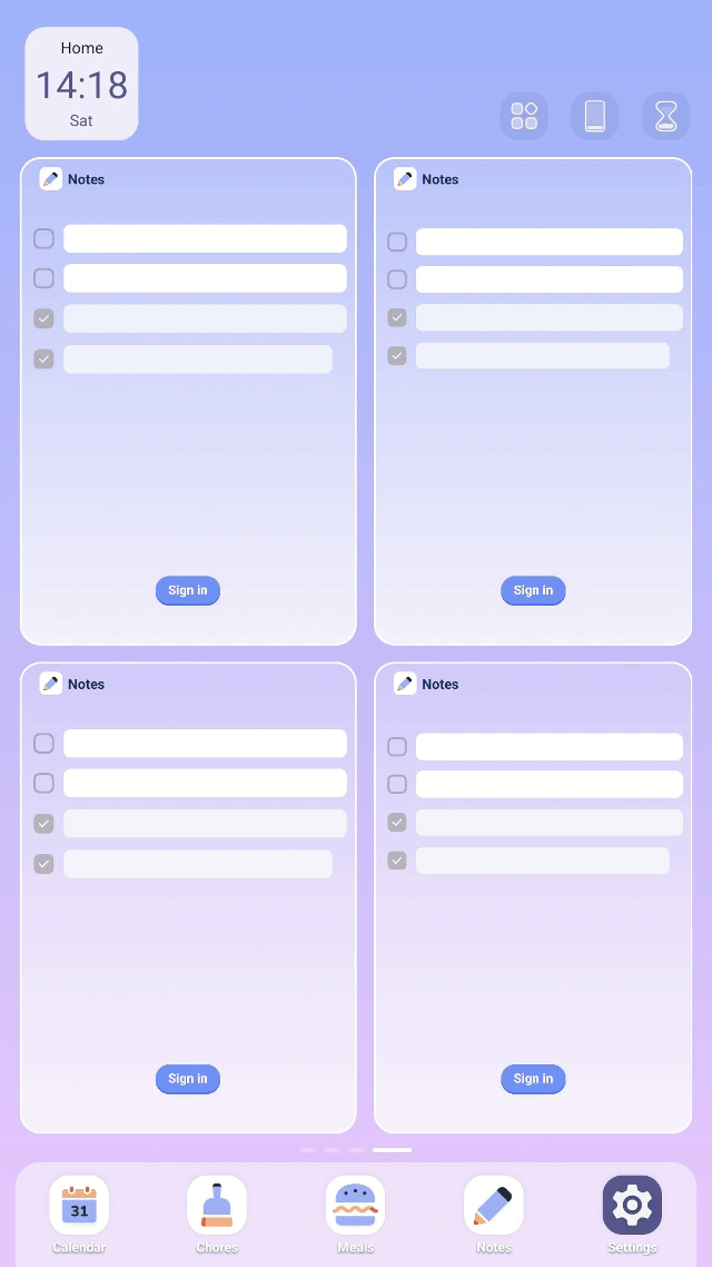 widget-launcher.gif