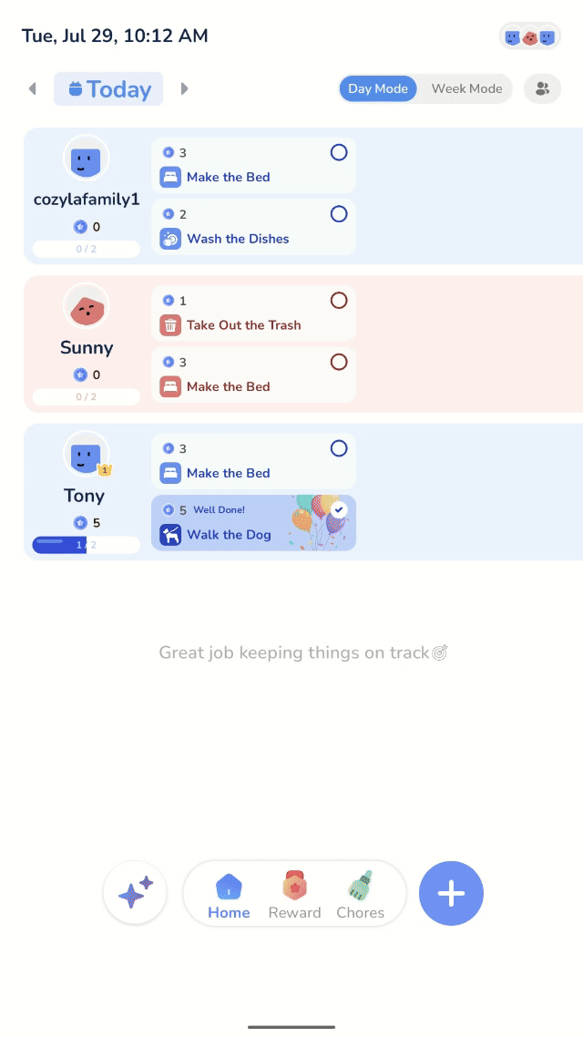 customize-Chores.gif
