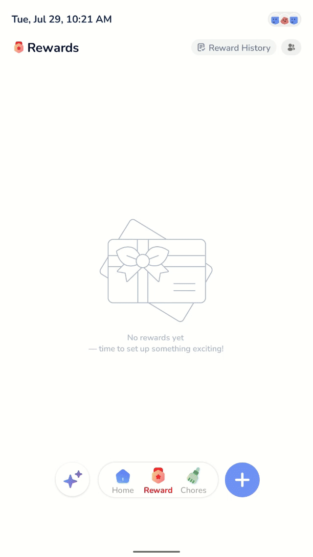 content add-Chores.gif