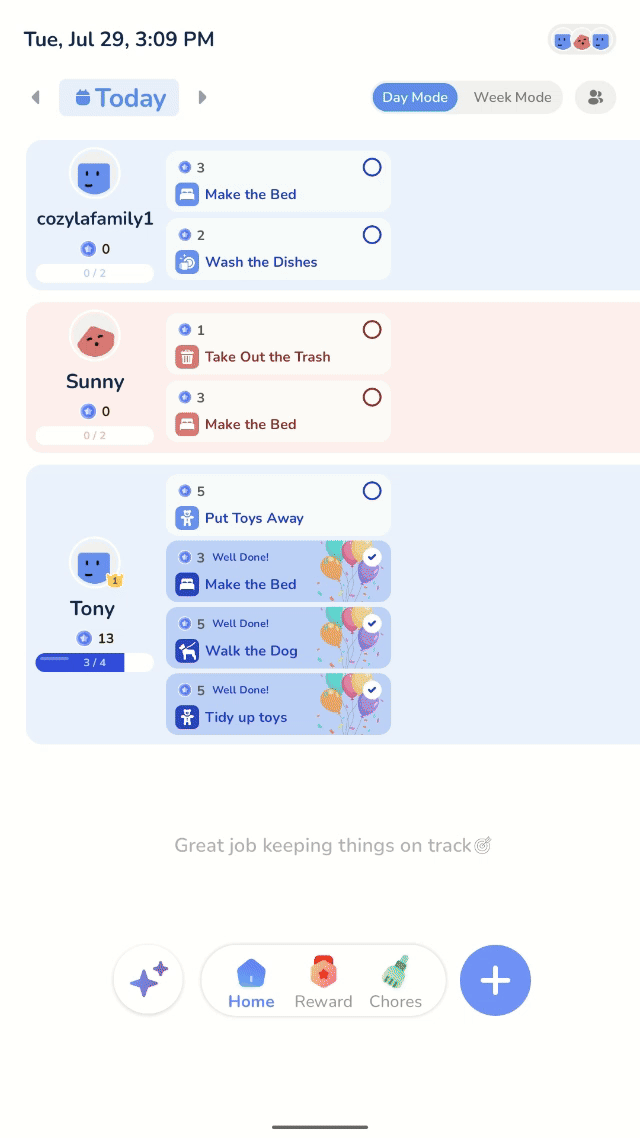 check of rewards-Chores.gif
