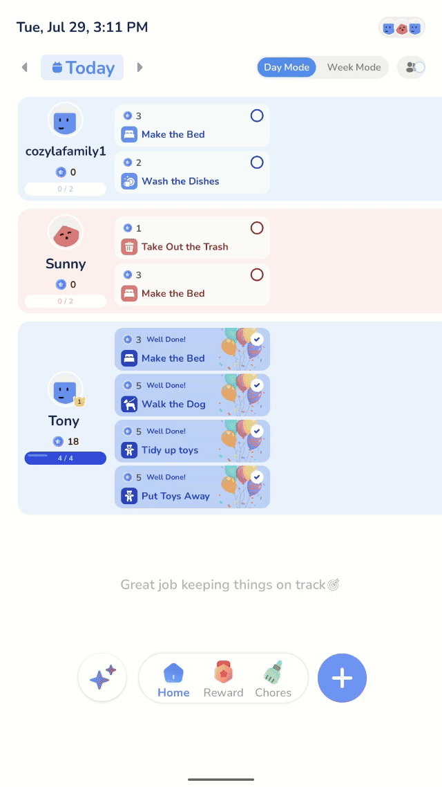 reorder-Chores.gif