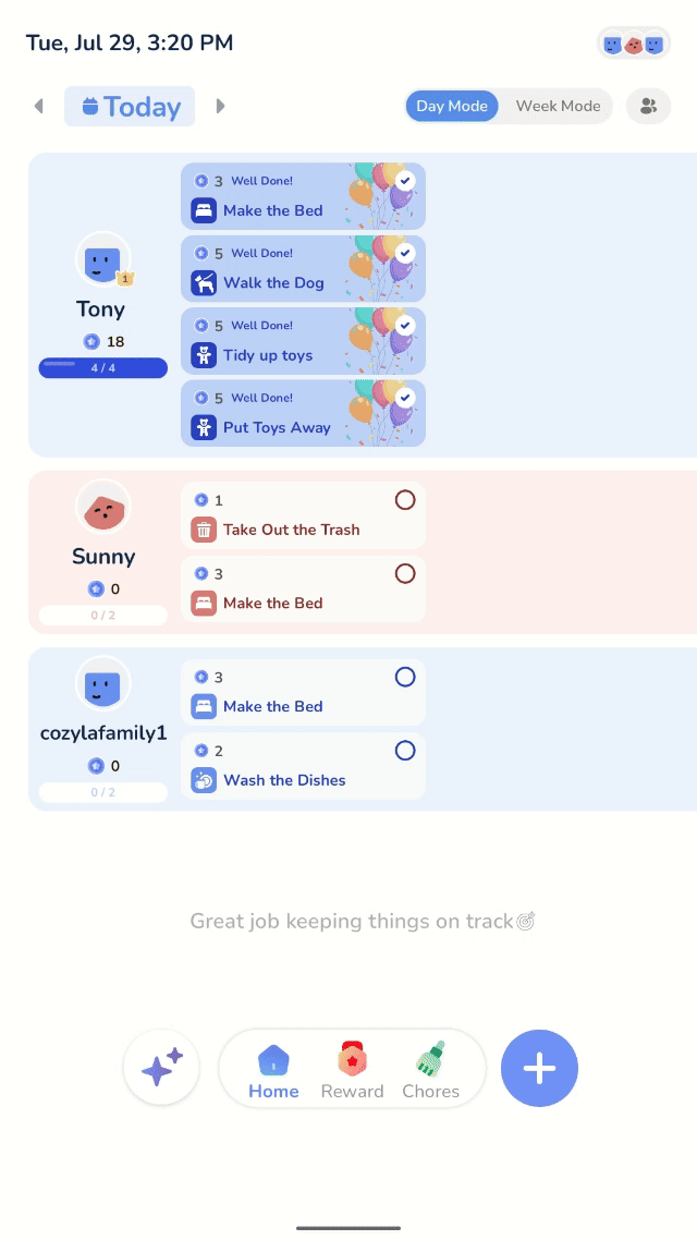 Smart add-Chores.gif