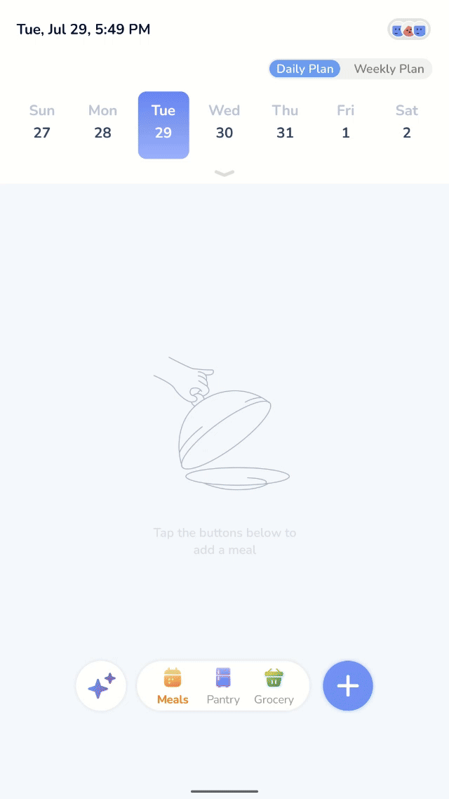 customize-Meals.gif
