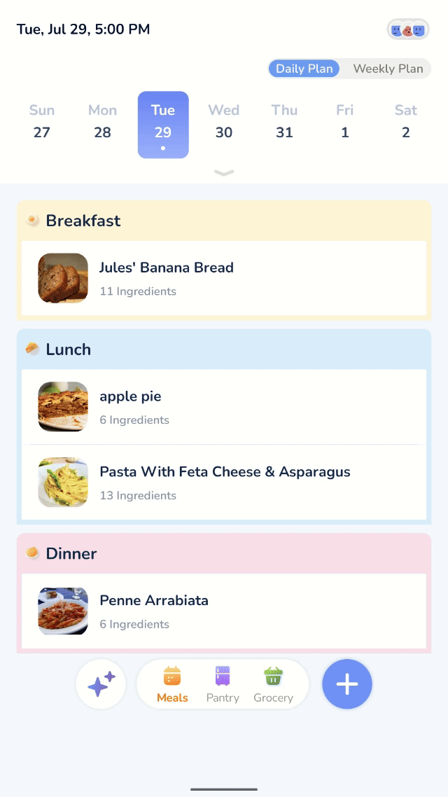weekly smart picks-Meals.gif