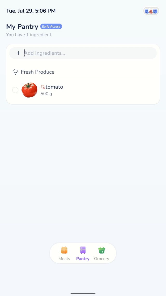 add in grocery list-Meals.gif