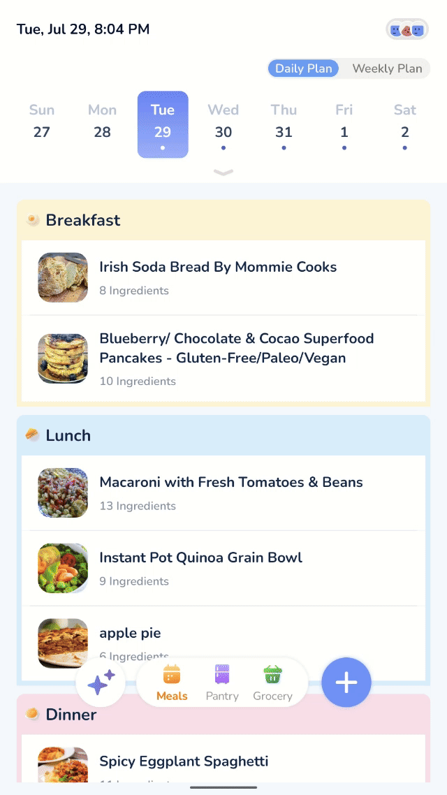 smart addition-Meals.gif