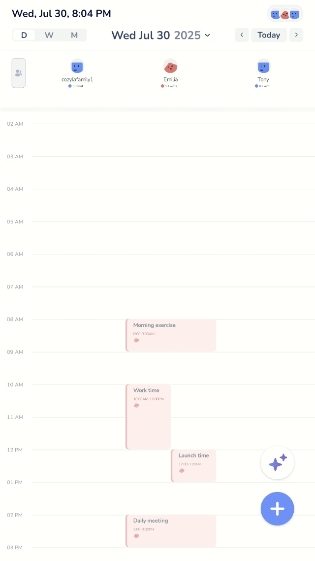 Display-Calendar.gif