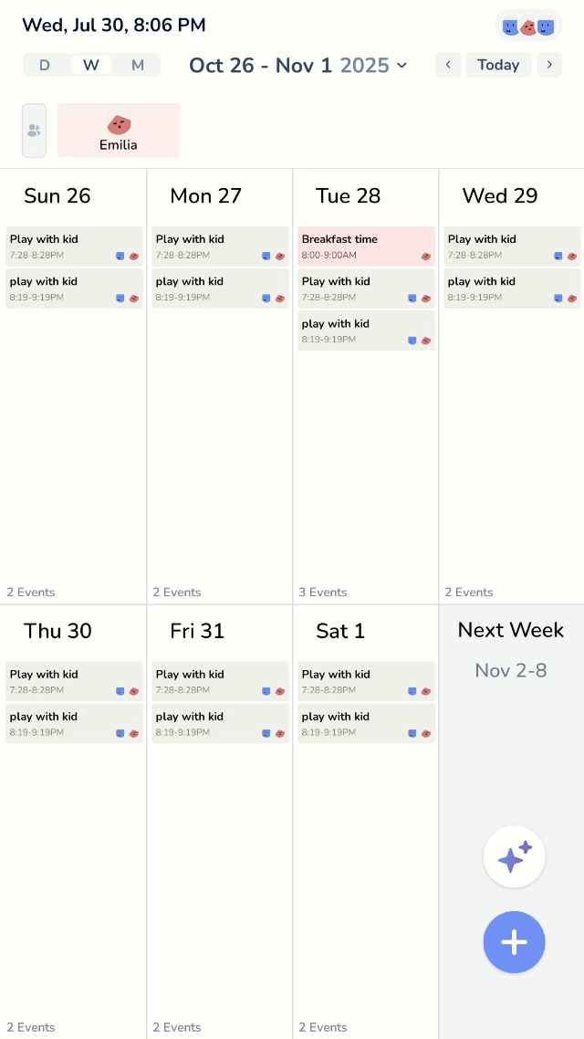reorder-Calendar.gif