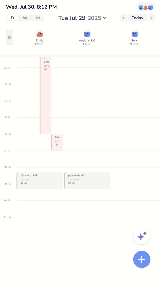 Smart addition-Calendar.gif