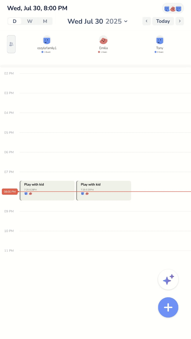 add g-calendar.gif