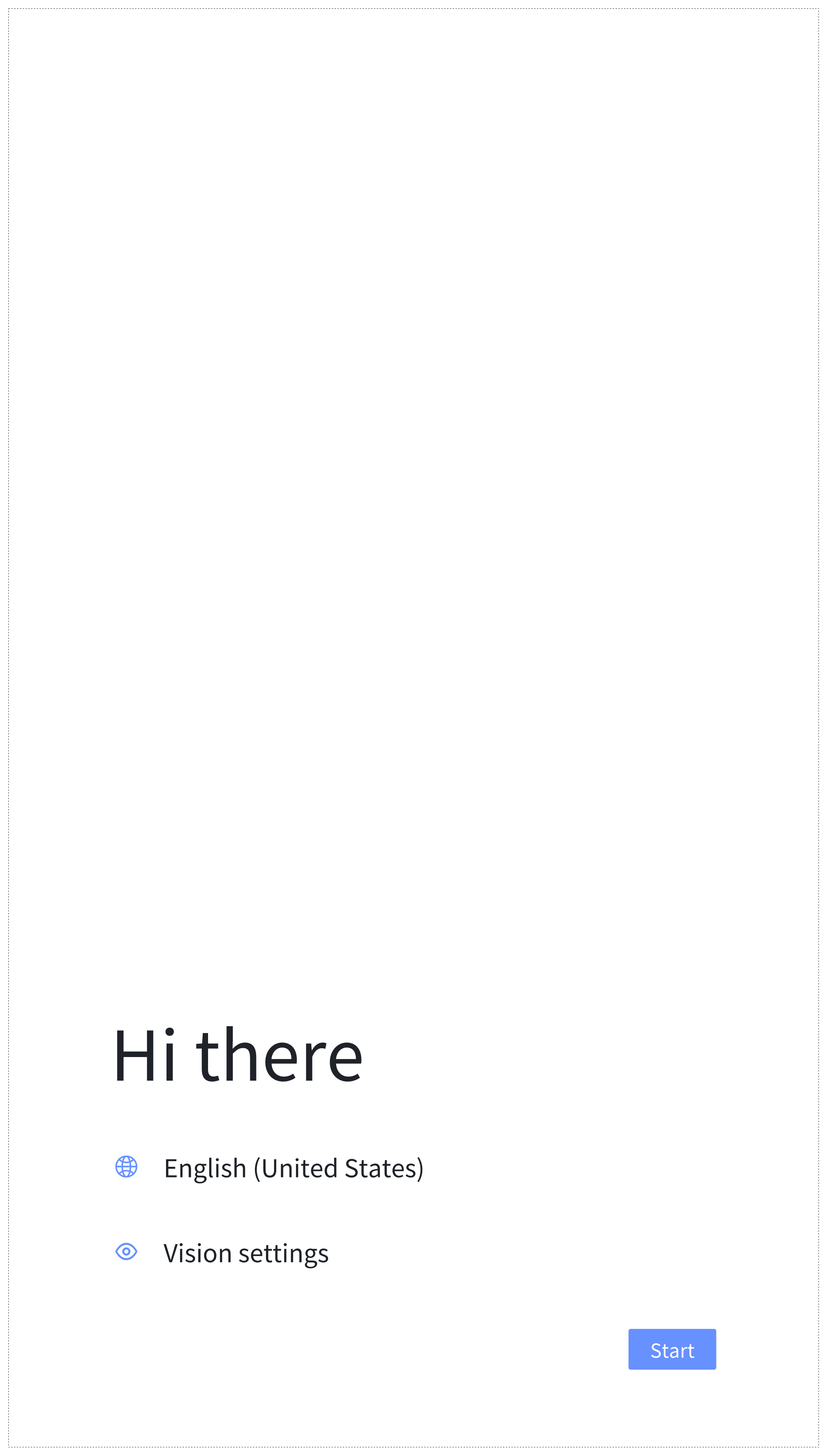 whiteboard_exported_image-14-2.png