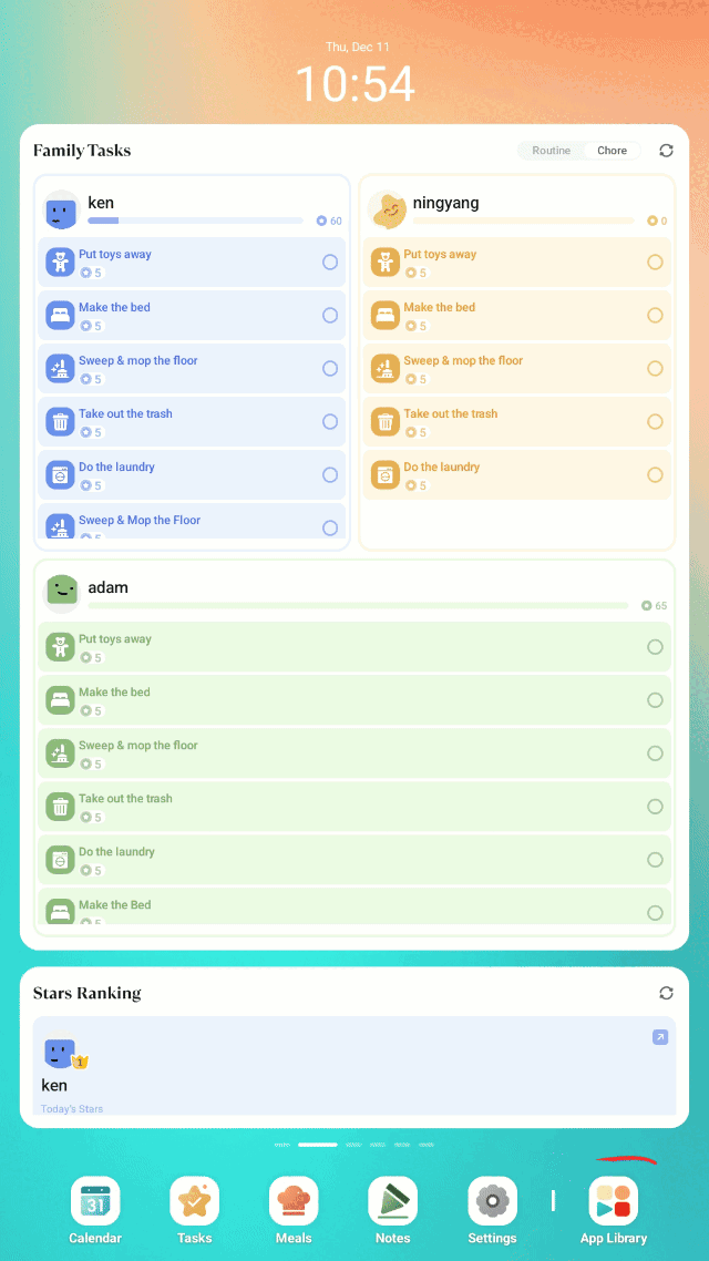 Cozyola Updater new (1).gif