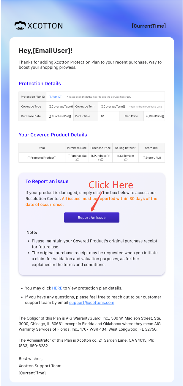 cozyla product protection (2).png