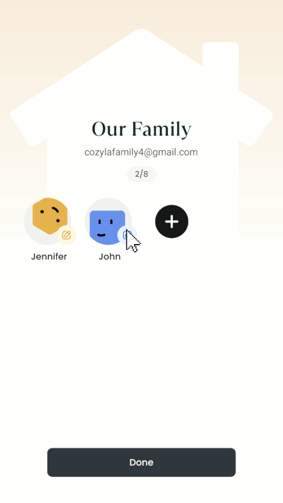 changeavater.gif