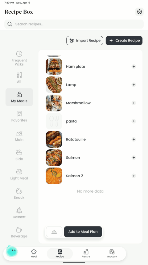 resized_add your custom meals.gif