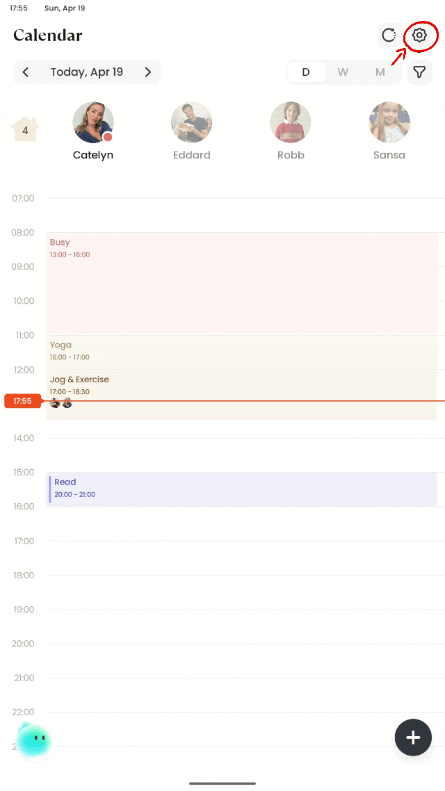outlook calendar.gif
