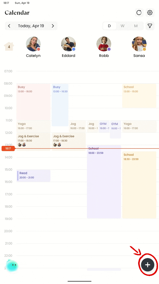 add to a synced 3rd party calendar.gif