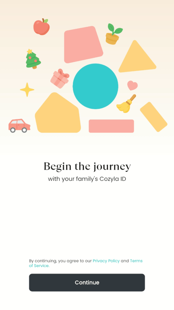 registerid.gif