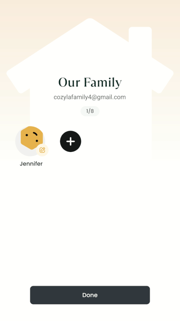 addfamilynumber.gif