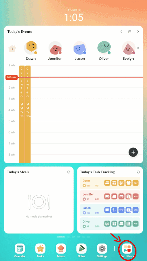 Cozyla Updater SE (3).gif